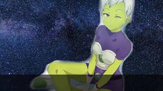 Curious Alien Abducts You [ASMR Roleplay]