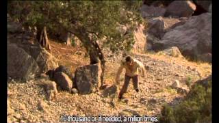 Mim Bim - Trailer