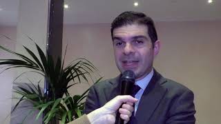 I 3 pilastri della prevenzione dei tumori