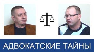 Неисполнение решения суда