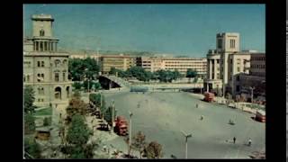 Македонски чалгии (3) | Makedonski calgii (3)
