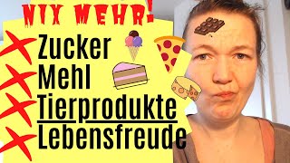Was darf ich überhaupt noch essen Ernährung bei Multiple Sklerose