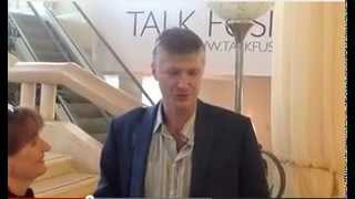 TALK FUSION ОТЗЫВЫ.