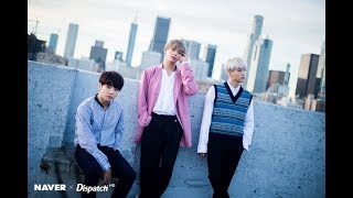 Hyungs ship it season 2 (Suga version) vkook taekook analysis