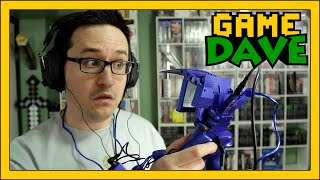 Game Boy Advance SP Accessories | Game Dave