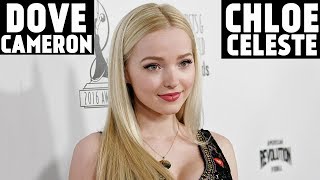 Disney Girls Real Name And Age 2017