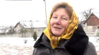 Спільна молитва
