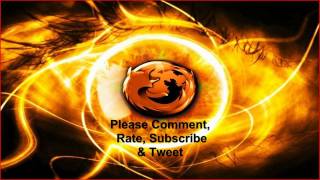 Best Mozilla Firefox Browser Add-ons Collection / Extensions Collection