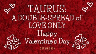 Taurus ♉️: LOVE ONLY: SINGLES, COMMITTED, & COMPLICATED ❤️??
