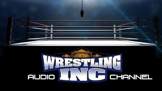 WINC Podcast (7/9): UFC 200 Recap, Brock Lesnar Vs. Randy Orton, Final Deletion