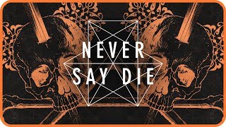 IVORY & Samplifire - Hustlers
