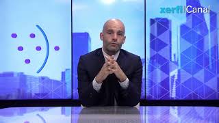 Comprendre la matrice TOWS [Philippe Gattet]