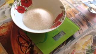 Как сделать Холодный Чай Lipton со вкусом лимона Своими руками В домашних условиях
