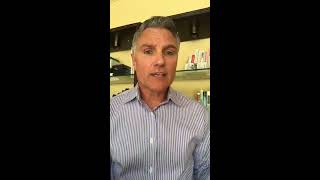 Fibromyalgia and Clueless Doctors: Fibro Health Tip