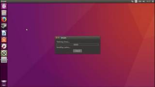 How To Install Steam on Ubuntu 16.04 Easily!