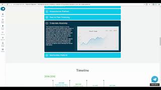 [ICO] Expercoin - Harvard-Incubated Protocol for Skill-Based Career Ecosystems