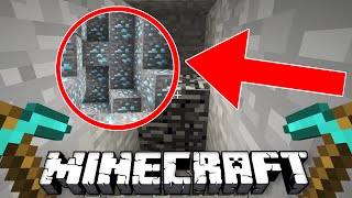 КАК СДЕЛАТЬ ВЕЩИ АДМИНА ЧИТЕРА В MINECRAFT БЕЗ МОДОВ?