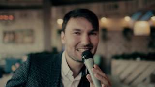 ESTRADARADA   Вите надо выйти (cover)