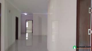 1 KANAL HOUSE FOR SALE IN FALCON COMPLEX NEW MALIR KARACHI