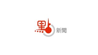【#點直播】 1月5日 上水遊行現場1