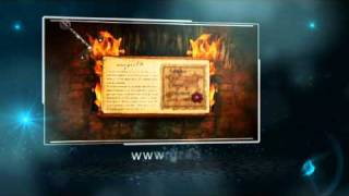 GD Group - WEB dizainas