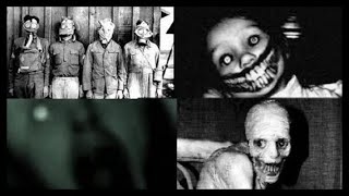 DEEP WEB VIDEOS