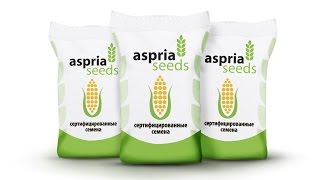 Гибриды Aspria Seeds - качество подтвержденное ByFrederic