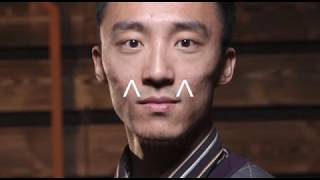 Conversation With Ear Nose Throat Surgeon (ENT Doctor) Dr. Watt