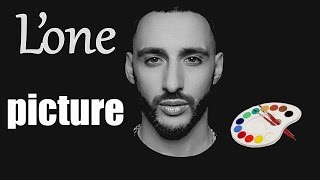 L'one