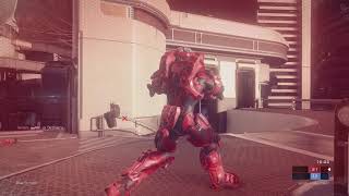 Champion SWAT Gameplay vs, venem ,wiex    Champ #2 and his silver buddie    2018 12 18