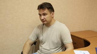 Бюджетирование и управленческий учёт в Excel / Отзыв #2