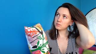 Зачем получать ВЫСШЕЕ ОБРАЗОВАНИЕ? // Алчность Знаний