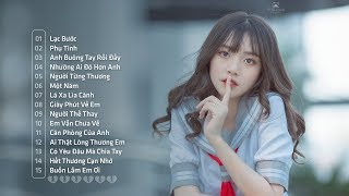 Những Ca Khúc Nhạc Trẻ Mới Hay Nhất 2020 - Liên Khúc Nhạc Trẻ Hay Nhất Hiện Nay 2020