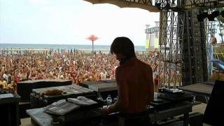 Tristan - Spectrum 2 (2004)