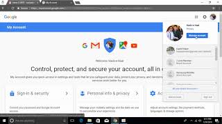 FIX Unable to Access a Google Product 100% Working [UPDATED]