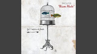 Labios Rotos (Live)
