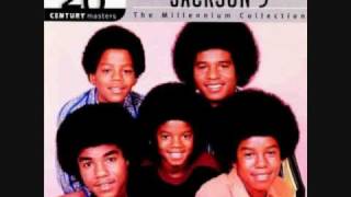 Michael Jackson and The Jackson 5- Farewell My Summer Love