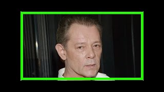 Больной Вадим Казаченко нанес сокрушительный удар бывшей жене | TVRu