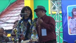 7.  T'Koes Band Live SMKN 1 Garut  (Andaikan Kau Datang Kembali)