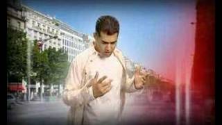 Парвиз Назаров клип страна любви