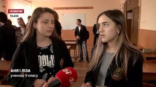 Поліція з’ясувала, хто був ініціатором масової бійки на Левандівці