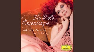 Poulenc: Trois poèmes de Louise de Vilmorin - 3. Aux officiers de la garde blanche