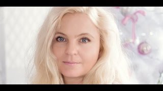 Автор Проекта "Основание", Астролог Василина Мицкевич. 03.13.2015 - Часть 1