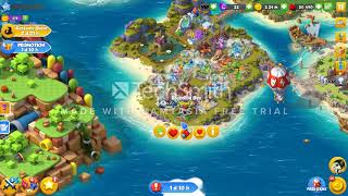 How to breed Stache Dragon- DML