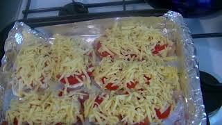 ВЛОГ/В ПОЛИКЛИННИКУ/СТРОЯТ ПОЛИЦИЮ/КУРИНОЕ ФИЛЕ ПОД КОРОЧКОЙ/ОБУВЬ НА ОСЕНЬ../ФИКС ПРАЙС