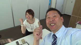 立花孝志歌手デビュー　曲のタイトルは【ＮＨＫをぶっ壊す！】