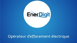 Le rôle des responsables d'équilibre et des mécanismes sur le marché de l'électricité