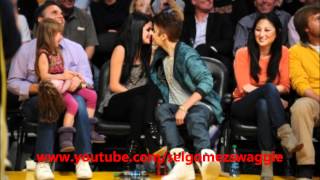➤JUSTIN & SELENA⎪♥Jelena's Love Story ♥ { 2009-2012 }