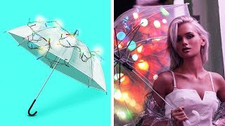 34 TRUCOS DE FOTOS PARA CONVERTIRTE EN UNA ESTRELLA