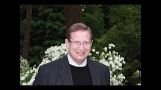 Renato De Zan Le Vie dei Patriarchi: Giuseppe
